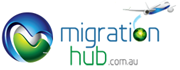 migrationhub